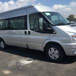 {hienthi_nhomsanpham}